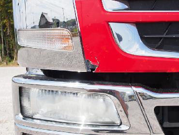 三菱ふそう ファイター ウイング車 中型 PDG-FK61F 年式 H19 [写真05]