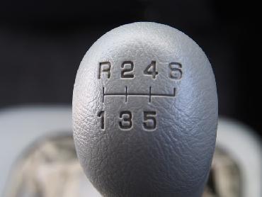 三菱ふそう ファイター ウイング車 中型 PDG-FK61F 年式 H19 [写真34]