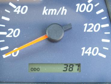 いすゞ ギガ ウイング車 大型 QKG-CYJ77A 年式 H27 [写真29]