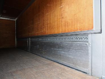 日野 レンジャープロ ウイング車 中型 KK-FD1JLEA 年式 H14 [写真23]