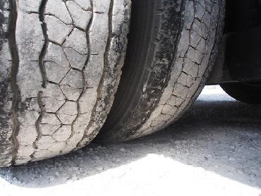 日野 グランドプロフィア 冷凍ウイング 大型 KS-FW1EXWJ 年式 H17 [写真49]