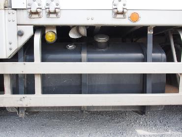 日野 グランドプロフィア 冷凍ウイング 大型 KS-FW1EXWJ 年式 H17 [写真40]