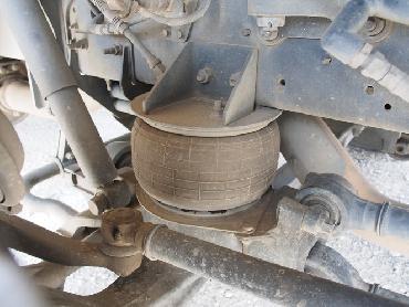 日野 グランドプロフィア 冷凍ウイング 大型 KS-FW1EXWJ 年式 H17 [写真42]