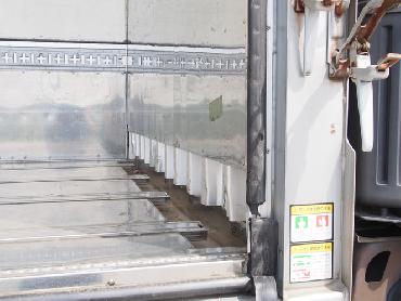 日野 グランドプロフィア 冷凍ウイング 大型 KS-FW1EXWJ 年式 H17 [写真29]