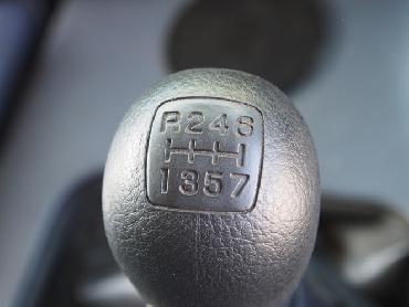 日野 グランドプロフィア 冷凍ウイング 大型 KS-FW1EXWJ 年式 H17 [写真35]