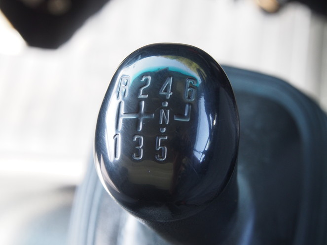 いすゞ エルフ 冷凍バン 小型 BDG-NPR85AN 年式 H19[写真24]