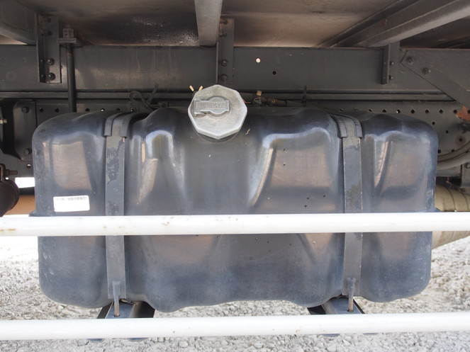 いすゞ エルフ 冷凍バン 小型 BDG-NPR85AN 年式 H19[写真31]