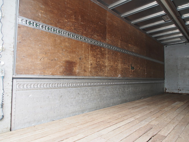 日野 レンジャー ウイング車 中型 PB-FD7JPFA 年式 H16[写真25]