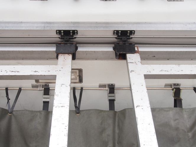 日野 レンジャー ウイング車 中型 ADG-FD7JLWG 年式 H18[写真20]