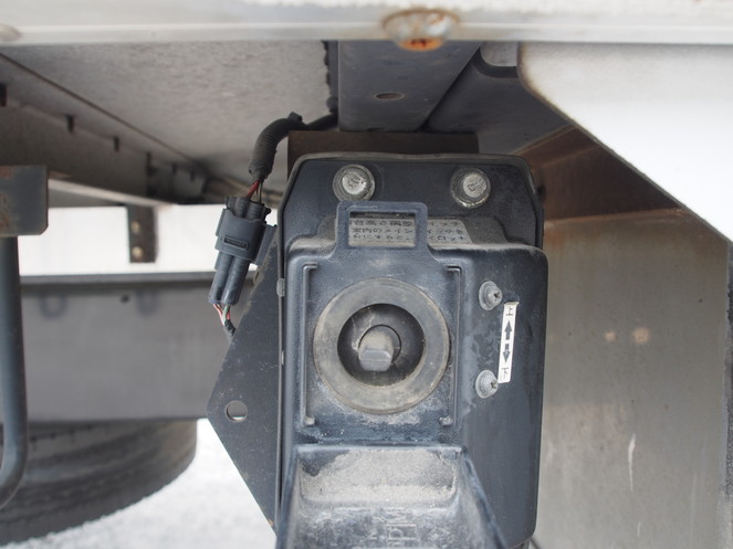 日野 レンジャー ウイング車 中型 ADG-FD7JLWG 年式 H18[写真35]