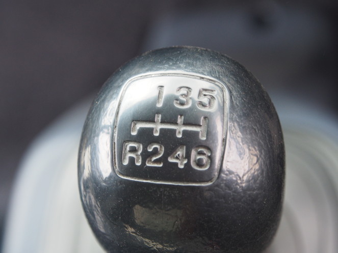 日野 レンジャー ウイング車 中型 ADG-FD7JLWG 年式 H18[写真27]