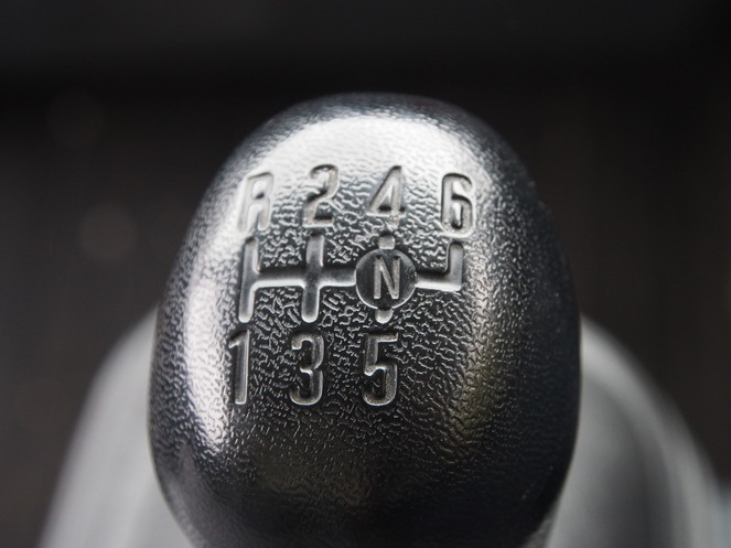 いすゞ エルフ 冷凍バン 小型 BDG-NPR85AN 年式 H21[写真18]