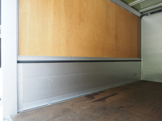 マツダ タイタン ウイング車 小型 BDG-LMR85N 年式 H20[写真20]