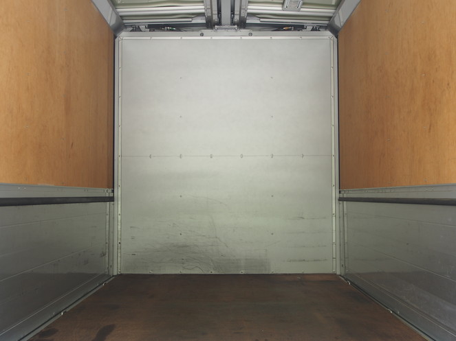 マツダ タイタン ウイング車 小型 BDG-LMR85N 年式 H20[写真22]