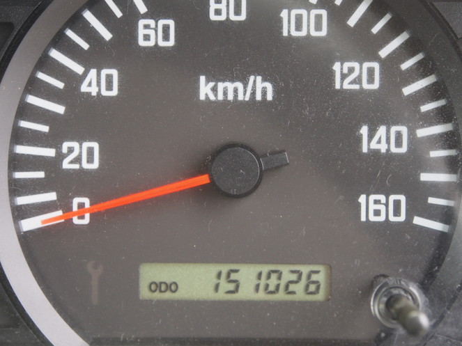 マツダ タイタン ウイング車 小型 BDG-LMR85N 年式 H20[写真26]