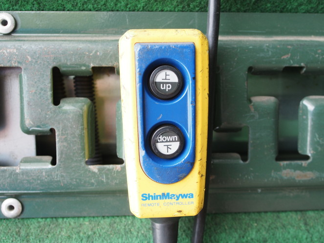 日野 デュトロ バン車 小型 BDG-XZU414M 年式 H19[写真19]