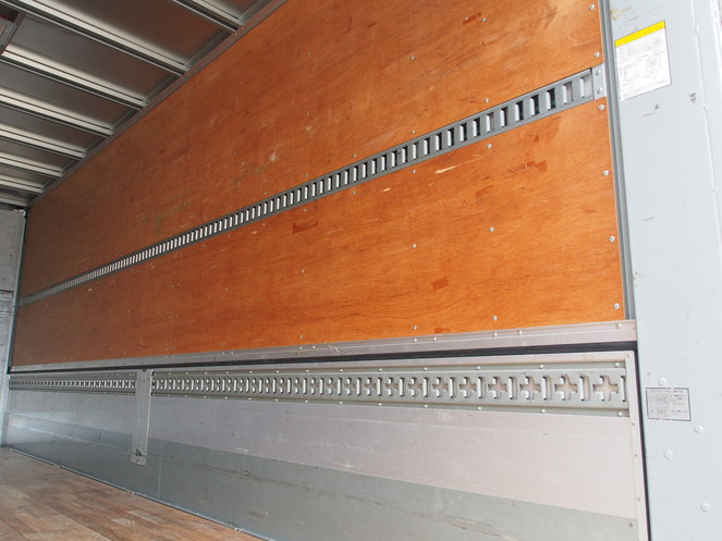 日野 レンジャー ウイング車 中型 BKG-FD7JLYA 年式 H22[写真27]