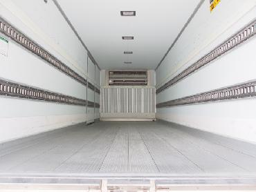 いすゞ フォワード 冷凍バン 中型 TKG-FRR90S2 年式 H26 [写真18]