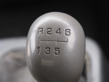 三菱ふそう ファイター ウイング車 中型 PA-FK61F 年式 H19 [写真26]