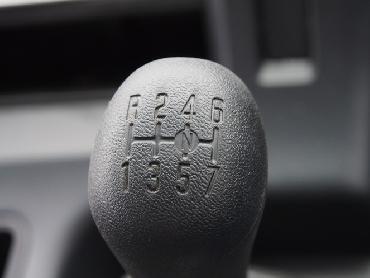 いすゞ ギガ ウイング車 大型 QKG-CYJ77A 年式 H27 [写真28]