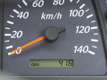 いすゞ ギガ ウイング車 大型 QKG-CYJ77A 年式 H27 [写真29]