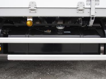 いすゞ ギガ ウイング車 大型 QKG-CYJ77A 年式 H27 [写真36]