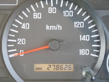 いすゞ エルフ 冷凍バン 小型 BDG-NPR85AN 年式 H19 [写真25]