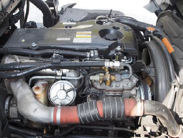 いすゞ エルフ 冷凍バン 小型 BDG-NPR85AN 年式 H19 [写真28]