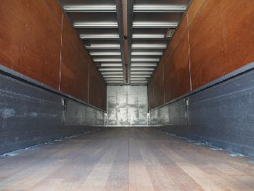 日野 グランドプロフィア ウイング車 大型 BKG-FR1EXYG 年式 H20 [写真21]