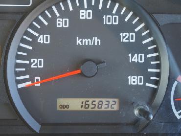 いすゞ エルフ バン車 小型 BKG-NLR85AN 年式 H19 [写真10]