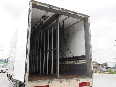 日野 レンジャー ウイング車 中型 ADG-FD7JLWG 年式 H18 [写真24]