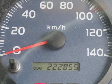 日野 レンジャー ウイング車 中型 ADG-FD7JLWG 年式 H18 [写真28]