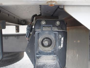 日野 レンジャー ウイング車 中型 ADG-FD7JLWG 年式 H18 [写真35]