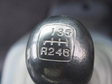 日野 レンジャー ウイング車 中型 ADG-FD7JLWG 年式 H18 [写真27]