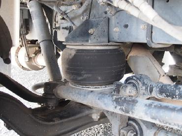 日野 プロフィア ウイング車 大型 ADG-FW1EXYJ 年式 H18 [写真37]