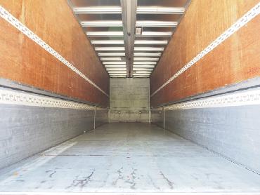 日野 プロフィア ウイング車 大型 ADG-FW1EXYJ 年式 H18 [写真23]