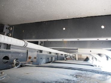 日野 プロフィア ウイング車 大型 ADG-FW1EXYJ 年式 H18 [写真40]