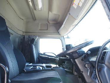 日野 プロフィア ウイング車 大型 ADG-FW1EXYJ 年式 H18 [写真26]