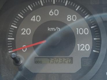 日野 プロフィア ウイング車 大型 ADG-FW1EXYJ 年式 H18 [写真28]