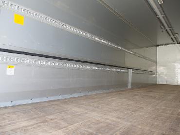 三菱ふそう スーパーグレート ウイング車 大型 LKG-FS54VZ 年式 H23 [写真26]