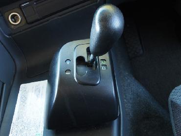 三菱ふそう スーパーグレート ウイング車 大型 LKG-FS54VZ 年式 H23 [写真29]