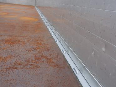 三菱ふそう スーパーグレート 平ボディ 大型 QKG-FS55VZ 年式 H25 [写真24]