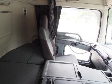 三菱ふそう スーパーグレート 平ボディ 大型 QKG-FS55VZ 年式 H25 [写真32]