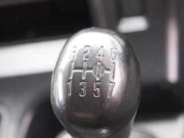 いすゞ ギガ ウイング車 大型 LKG-CYJ77A 年式 H23 [写真25]