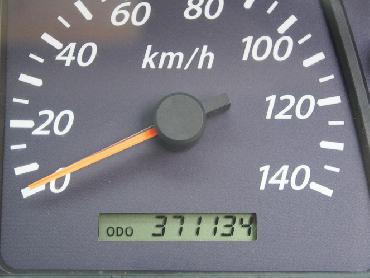 いすゞ ギガ ウイング車 大型 LKG-CYJ77A 年式 H23 [写真26]