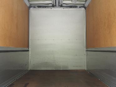 マツダ タイタン ウイング車 小型 BDG-LMR85N 年式 H20 [写真22]