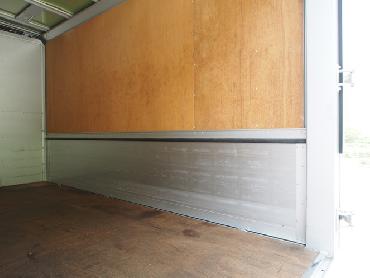 マツダ タイタン ウイング車 小型 BDG-LMR85N 年式 H20 [写真21]