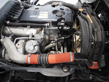 マツダ タイタン ウイング車 小型 BDG-LMR85N 年式 H20 [写真30]