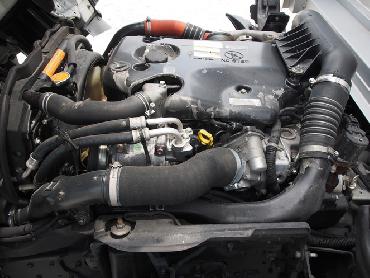 マツダ タイタン ウイング車 小型 BDG-LMR85N 年式 H20 [写真29]