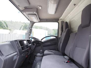 マツダ タイタン ウイング車 小型 BDG-LMR85N 年式 H20 [写真28]